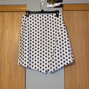ann taylor skirt